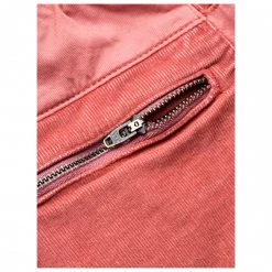 Chillaz - Women's Kitzsteinhorn - Pantalon de bloc 13 Chillaz - Women's Kitzsteinhorn - Pantalon de bloc -Pantalons outdoor - Bloc, Escalade Soldes Boutique chillaz womens kitzsteinhorn pantalon de bloc detail 6