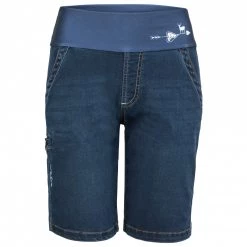 Chillaz - Women's Sandra 3/4 Pants - Short