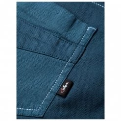 Chillaz - Women's Sarah Mix - Short 13 Chillaz - Women's Sarah Mix - Short -Pantalons outdoor - Bloc, Escalade Soldes Boutique chillaz womens sarah mix short detail 6