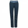 Chillaz - Women's Sarah - Pantalon de bloc