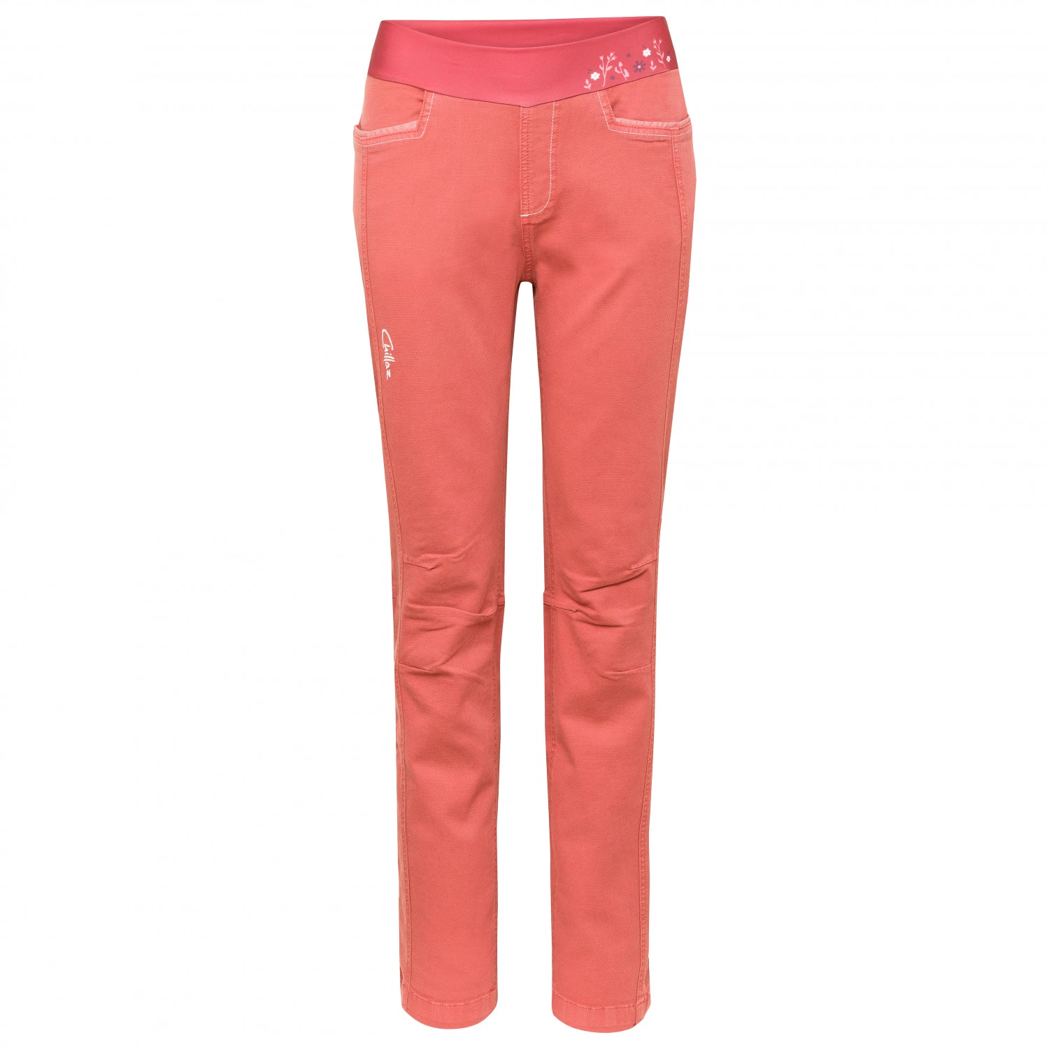 Chillaz - Women's Sarah - Pantalon de bloc 3 Chillaz - Women's Sarah - Pantalon de bloc