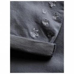 Chillaz - Women's Steffi 7/8 Pant - Short 13 Chillaz - Women's Steffi 7/8 Pant - Short -Pantalons outdoor - Bloc, Escalade Soldes Boutique chillaz womens steffi 7 8 pant short detail 6