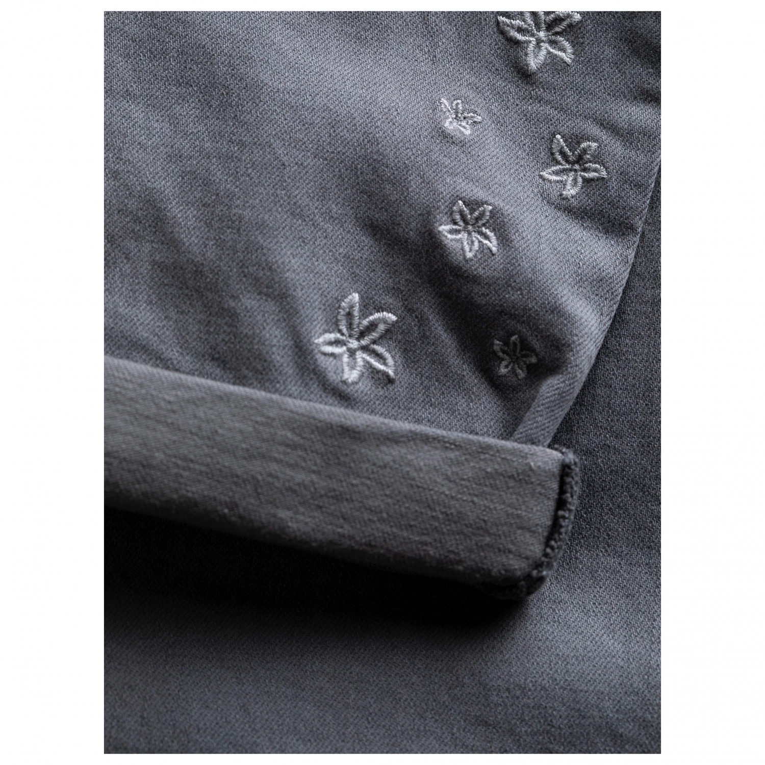 Chillaz - Women's Steffi 7/8 Pant - Short 8 Chillaz - Women's Steffi 7/8 Pant - Short – Image 6