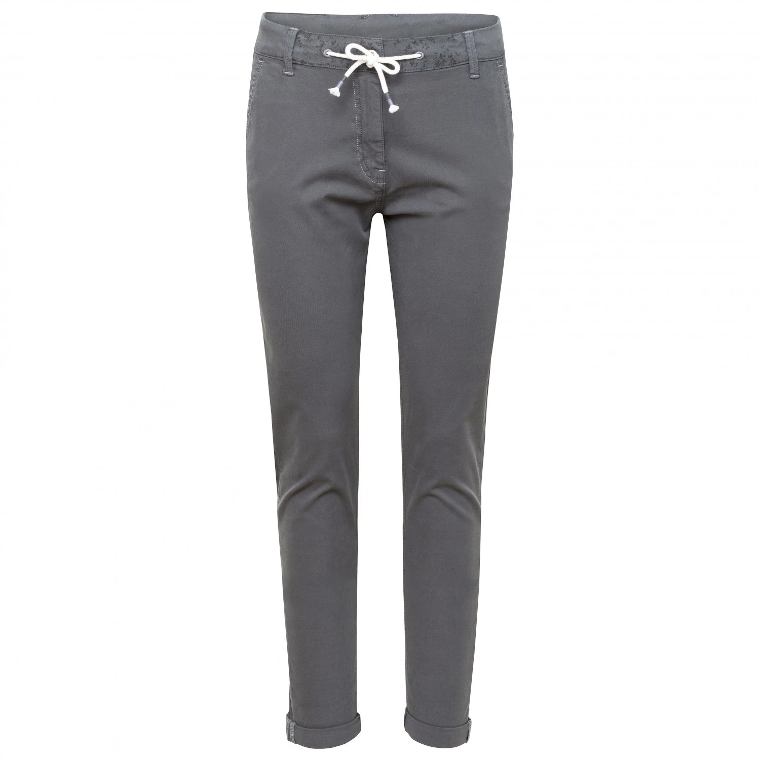 Chillaz - Women's Summer Splash Pant Cotton - Pantalon de loisirs 3 Chillaz - Women's Summer Splash Pant Cotton - Pantalon de loisirs