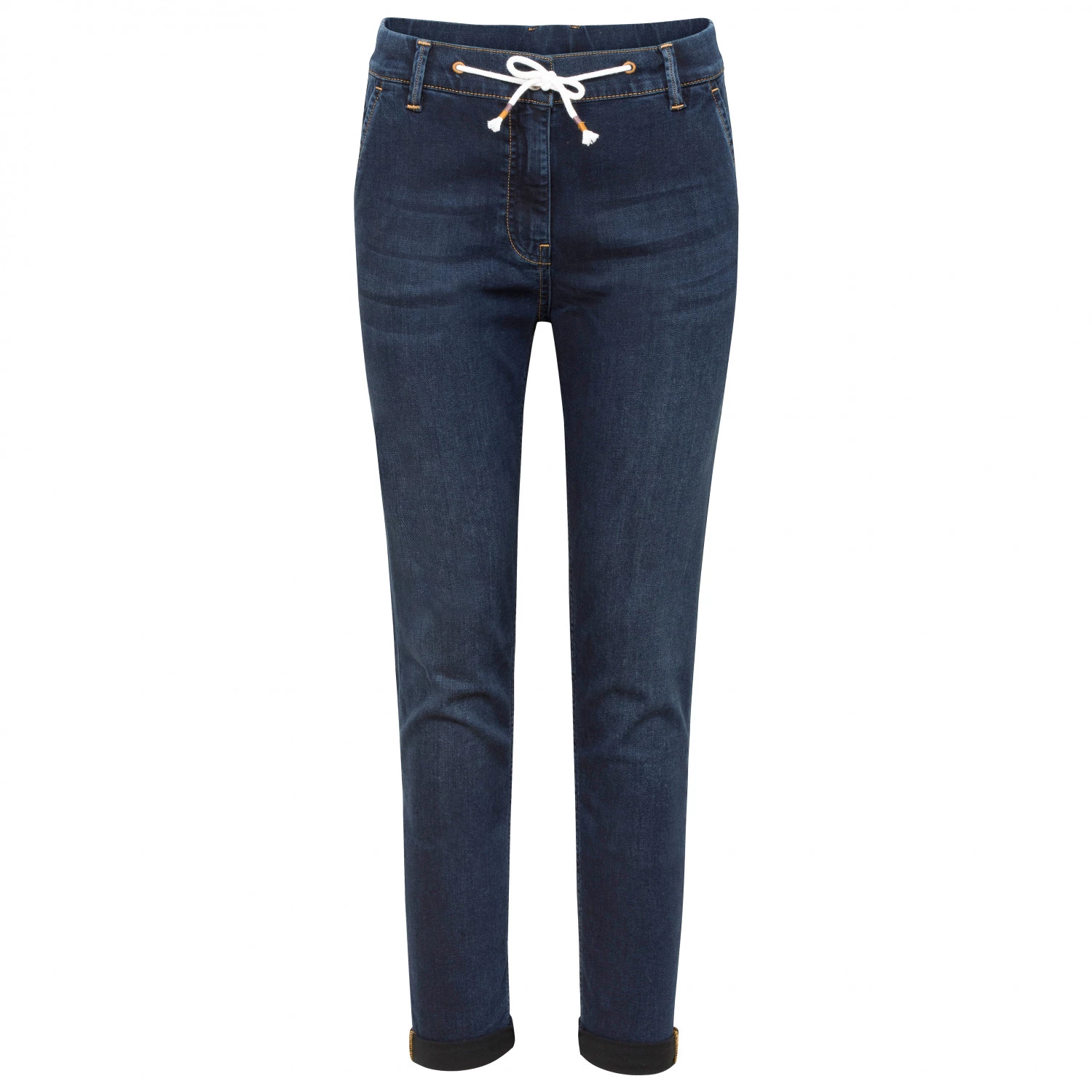 Chillaz - Women's Summer Splash Pant - Pantalon de loisirs 3 Chillaz - Women's Summer Splash Pant - Pantalon de loisirs