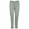 Chillaz - Women's Summer Splash Pant Tencel - Pantalon de bloc -Pantalons outdoor - Bloc, Escalade Soldes Boutique chillaz womens summer splash pant tencel pantalon de bloc