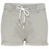 Chillaz - Women's Summer Splash Short - Short -Pantalons outdoor - Bloc, Escalade Soldes Boutique chillaz womens summer splash short short bf