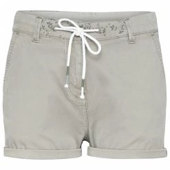 Chillaz - Women's Summer Splash Short - Short