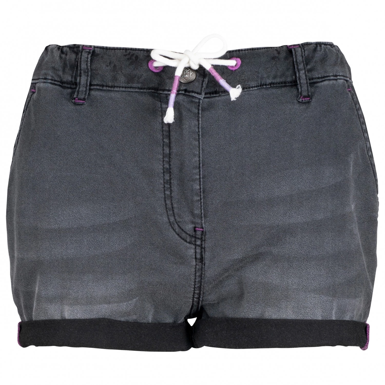 Chillaz - Women's Summer Splash Short - Short 3 Chillaz - Women's Summer Splash Short - Short – Image 2