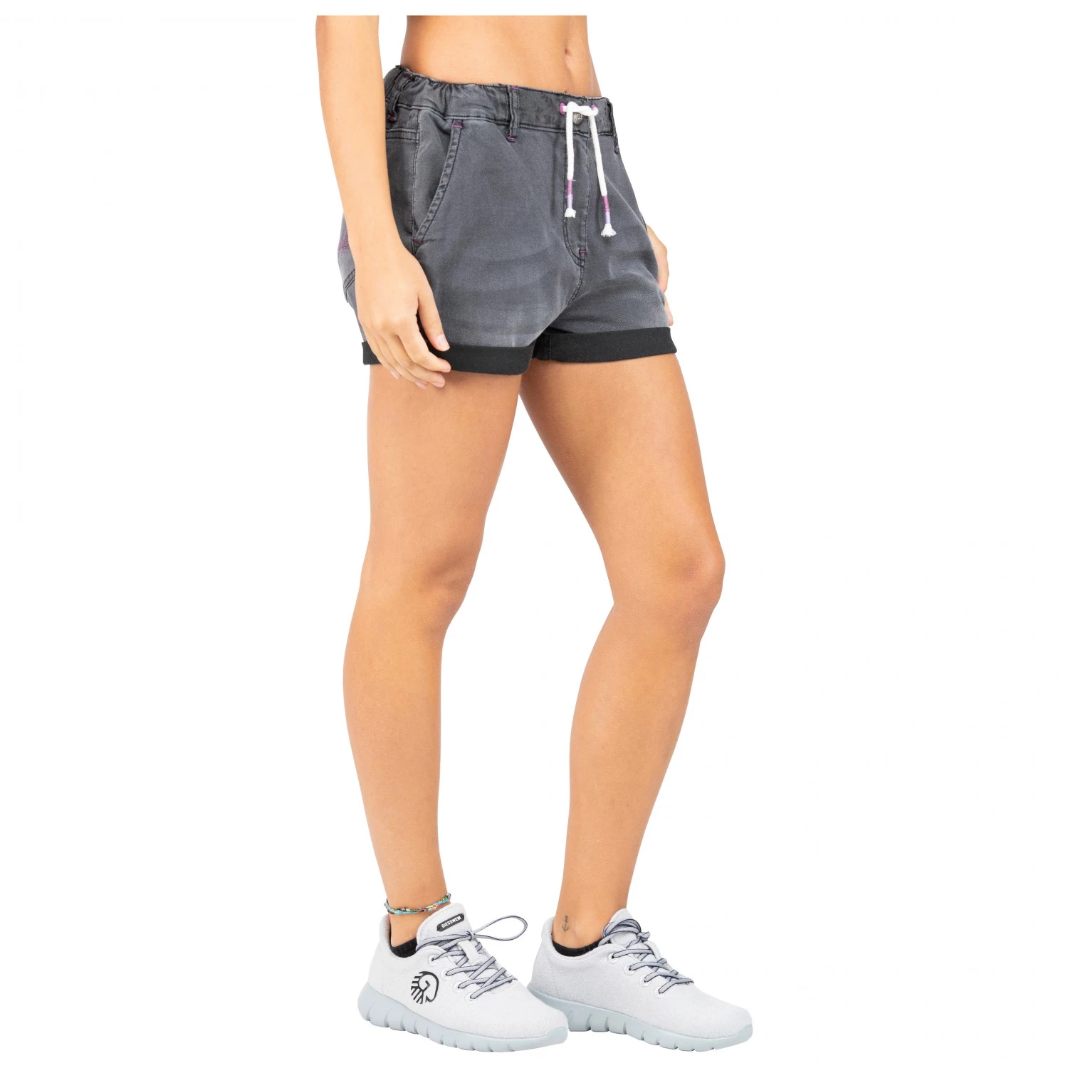 Chillaz - Women's Summer Splash Short - Short 5 Chillaz - Women's Summer Splash Short - Short – Image 4