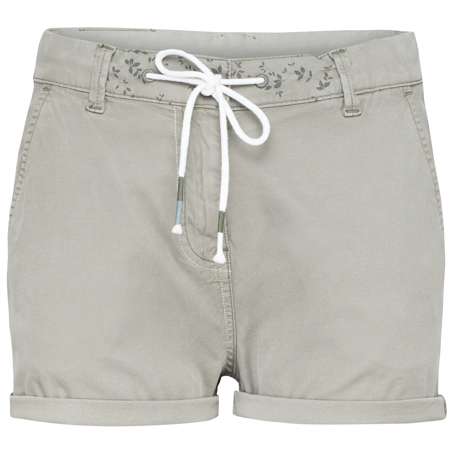 Chillaz - Women's Summer Splash Short - Short 2 Chillaz - Women's Summer Splash Short - Short
