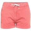 Chillaz - Women's Summer Splash Tencel - Short -Pantalons outdoor - Bloc, Escalade Soldes Boutique chillaz womens summer splash tencel short