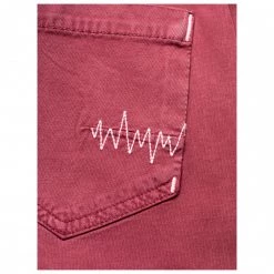 Chillaz - Women's Summer Splash Tencel - Short 12 Chillaz - Women's Summer Splash Tencel - Short -Pantalons outdoor - Bloc, Escalade Soldes Boutique chillaz womens summer splash tencel short detail 5