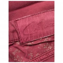 Chillaz - Women's Summer Splash Tencel - Short 13 Chillaz - Women's Summer Splash Tencel - Short -Pantalons outdoor - Bloc, Escalade Soldes Boutique chillaz womens summer splash tencel short detail 6