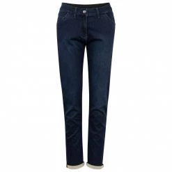 Chillaz - Women's Time To Chill Cotton - Pantalon de bloc