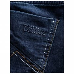 Chillaz - Women's Time To Chill Cotton - Pantalon de bloc 12 Chillaz - Women's Time To Chill Cotton - Pantalon de bloc -Pantalons outdoor - Bloc, Escalade Soldes Boutique chillaz womens time to chill cotton pantalon de bloc detail 5