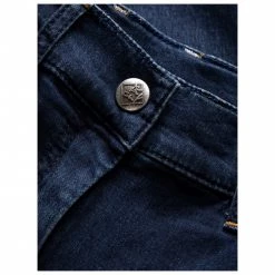 Chillaz - Women's Time To Chill Cotton - Pantalon de bloc 13 Chillaz - Women's Time To Chill Cotton - Pantalon de bloc -Pantalons outdoor - Bloc, Escalade Soldes Boutique chillaz womens time to chill cotton pantalon de bloc detail 6