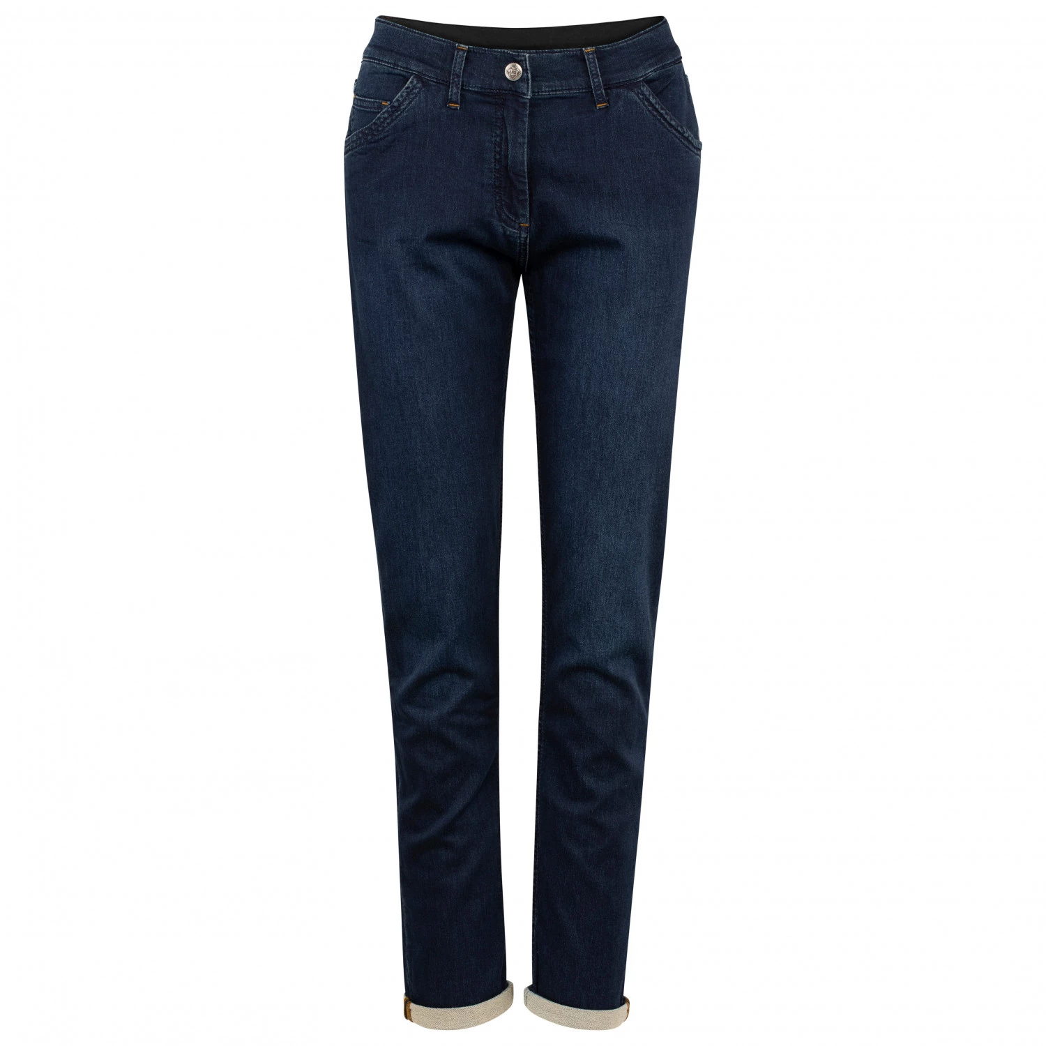 Chillaz - Women's Time To Chill Cotton - Pantalon de bloc 3 Chillaz - Women's Time To Chill Cotton - Pantalon de bloc