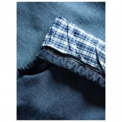 Chillaz - Women's Working - Pantalon d'escalade 10 Chillaz - Women's Working - Pantalon d'escalade -Pantalons outdoor - Bloc, Escalade Soldes Boutique chillaz womens working pantalon descalade detail 4