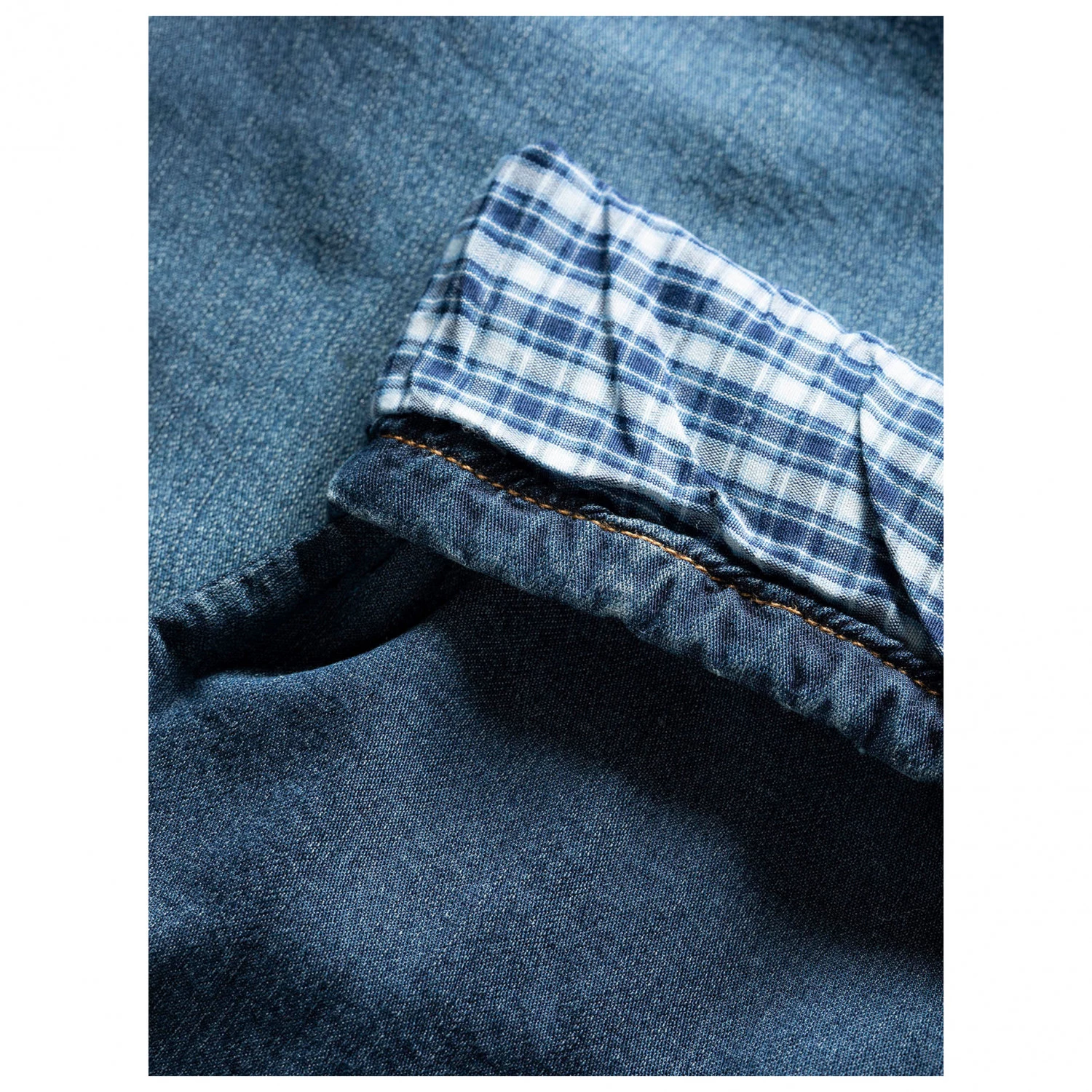 Chillaz - Women's Working - Pantalon d'escalade 6 Chillaz - Women's Working - Pantalon d'escalade – Image 4