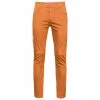 Chillaz - Yosemite - Pantalon de bloc 2 Chillaz - Yosemite - Pantalon de bloc -Pantalons outdoor - Bloc, Escalade Soldes Boutique chillaz yosemite pantalon de bloc bf