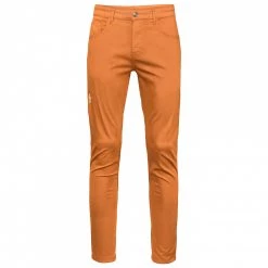 Chillaz - Yosemite - Pantalon de bloc