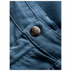 Chillaz - Yosemite - Pantalon de bloc -Pantalons outdoor - Bloc, Escalade Soldes Boutique chillaz yosemite pantalon de bloc bf detail 5