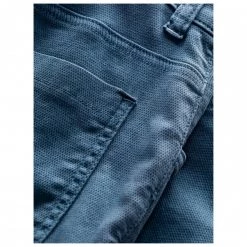 Chillaz - Yosemite - Pantalon de bloc -Pantalons outdoor - Bloc, Escalade Soldes Boutique chillaz yosemite pantalon de bloc bf detail 6