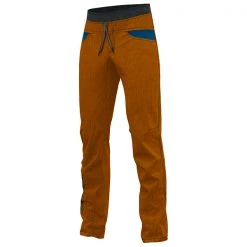 Crazy Idea - Pant Joker - Pantalon d'escalade 9 Crazy Idea - Pant Joker - Pantalon d'escalade -Pantalons outdoor - Bloc, Escalade Soldes Boutique crazy idea pant joker pantalon descalade 1