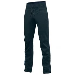 Crazy Idea - Pant Joker - Pantalon d'escalade 10 Crazy Idea - Pant Joker - Pantalon d'escalade -Pantalons outdoor - Bloc, Escalade Soldes Boutique crazy idea pant joker pantalon descalade 2