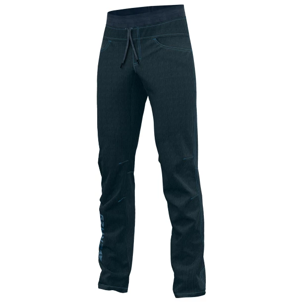 Crazy Idea - Pant Joker - Pantalon d'escalade 3 Crazy Idea - Pant Joker - Pantalon d'escalade