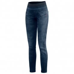 Crazy Idea - Women's Pant Berlin - Pantalon d'escalade 9 Crazy Idea - Women's Pant Berlin - Pantalon d'escalade -Pantalons outdoor - Bloc, Escalade Soldes Boutique crazy idea womens pant berlin pantalon descalade 2