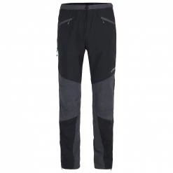 Directalpine - Ascent Light - Pantalon de randonnée 8 Directalpine - Ascent Light - Pantalon de randonnée -Pantalons outdoor - Bloc, Escalade Soldes Boutique directalpine ascent light pantalon de randonnee 1