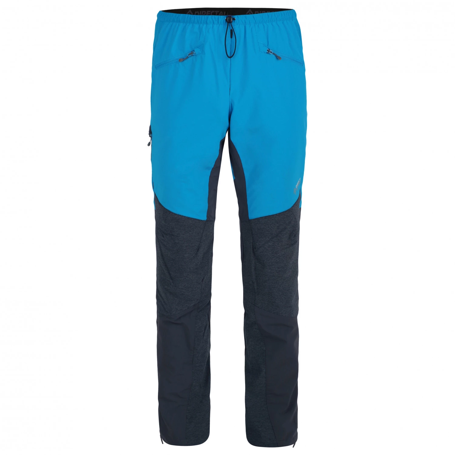 Directalpine - Ascent Light - Pantalon de randonnée 6 Directalpine - Ascent Light - Pantalon de randonnée – Image 4