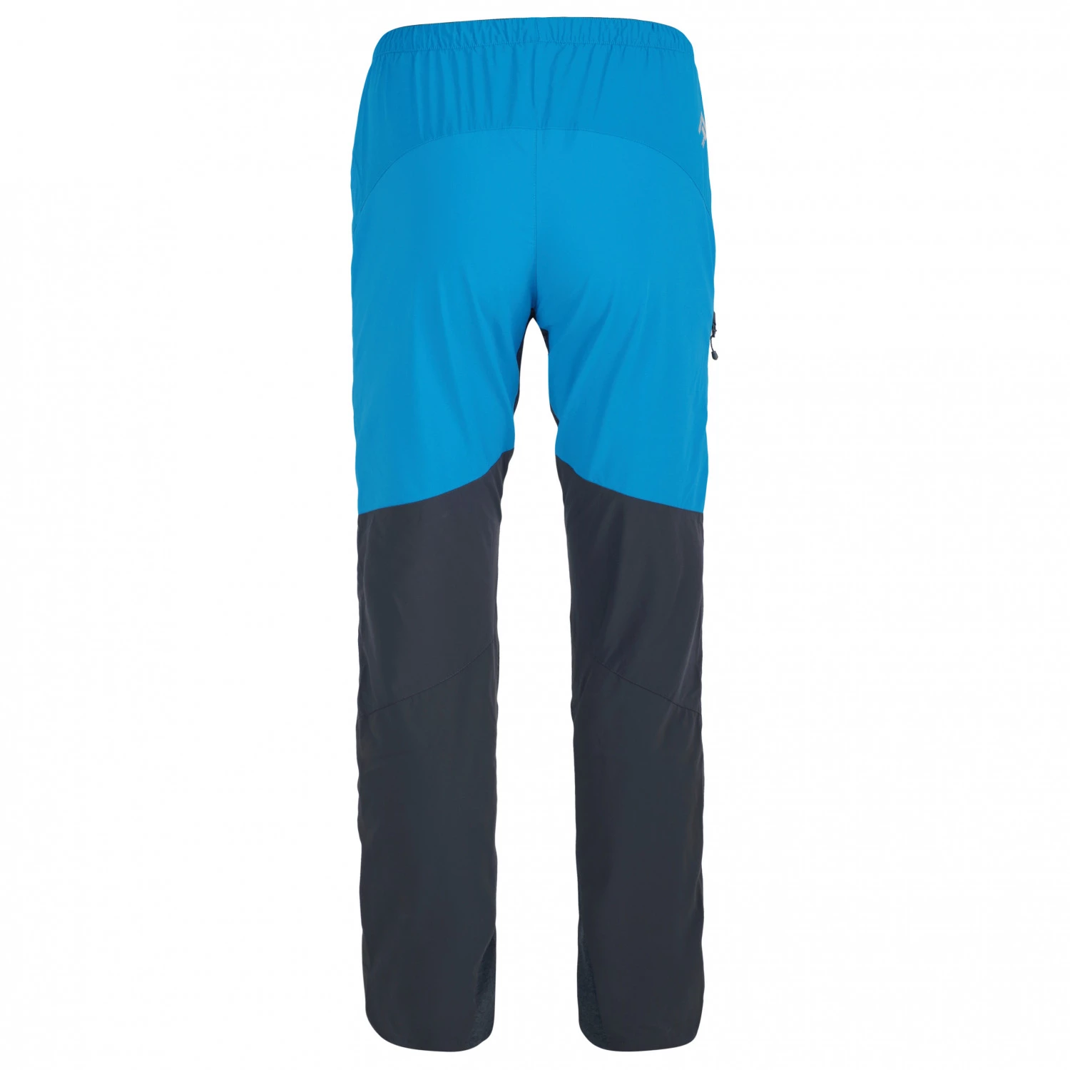 Directalpine - Ascent Light - Pantalon de randonnée 4 Directalpine - Ascent Light - Pantalon de randonnée – Image 2