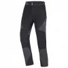 Directalpine - Cascade Top - Pantalon de randonnée 1 Directalpine - Cascade Top - Pantalon de randonnée -Pantalons outdoor - Bloc, Escalade Soldes Boutique directalpine cascade top pantalon de randonnee