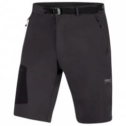 Directalpine - Cruise Short 2.0 - Short -Pantalons outdoor - Bloc, Escalade Soldes Boutique directalpine cruise short 20 short 1