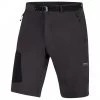 Directalpine - Cruise Short 2.0 - Short 1 Directalpine - Cruise Short 2.0 - Short -Pantalons outdoor - Bloc, Escalade Soldes Boutique directalpine cruise short 20 short