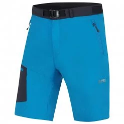 Directalpine - Cruise Short 2.0 - Short -Pantalons outdoor - Bloc, Escalade Soldes Boutique directalpine cruise short 20 short 2