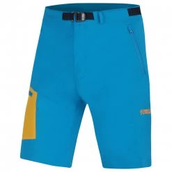 Directalpine - Cruise Short 2.0 - Short -Pantalons outdoor - Bloc, Escalade Soldes Boutique directalpine cruise short 20 short 3