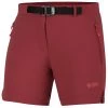 Directalpine - Cruise Short Lady 1.0 - Short 1 Directalpine - Cruise Short Lady 1.0 - Short -Pantalons outdoor - Bloc, Escalade Soldes Boutique directalpine cruise short lady 10 short