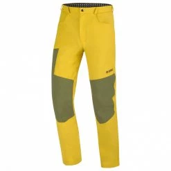 Directalpine - Mordor - Pantalon d'escalade 7 Directalpine - Mordor - Pantalon d'escalade -Pantalons outdoor - Bloc, Escalade Soldes Boutique directalpine mordor pantalon descalade 2