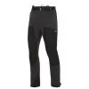 Directalpine - Mountainer Tech - Pantalon de trekking 2 Directalpine - Mountainer Tech - Pantalon de trekking -Pantalons outdoor - Bloc, Escalade Soldes Boutique directalpine mountainer tech pantalon de trekking