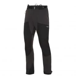 Directalpine - Mountainer Tech - Pantalon de trekking