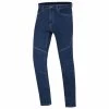 Directalpine - Verdon - Pantalon d'escalade 2 Directalpine - Verdon - Pantalon d'escalade -Pantalons outdoor - Bloc, Escalade Soldes Boutique directalpine verdon pantalon descalade