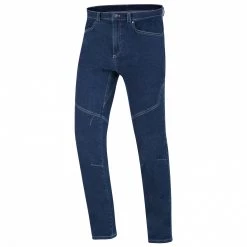 Directalpine - Verdon - Pantalon d'escalade