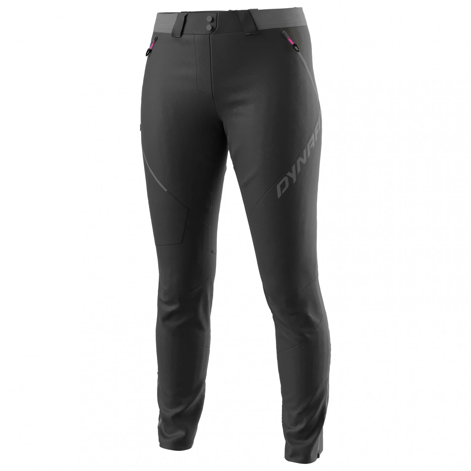 Dynafit - Women's Transalper Pant - Pantalon de trekking 4 Dynafit - Women's Transalper Pant - Pantalon de trekking – Image 2