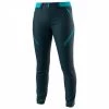 Dynafit - Women's Transalper Pant - Pantalon de trekking 1 Dynafit - Women's Transalper Pant - Pantalon de trekking -Pantalons outdoor - Bloc, Escalade Soldes Boutique dynafit womens transalper pant pantalon de trekking