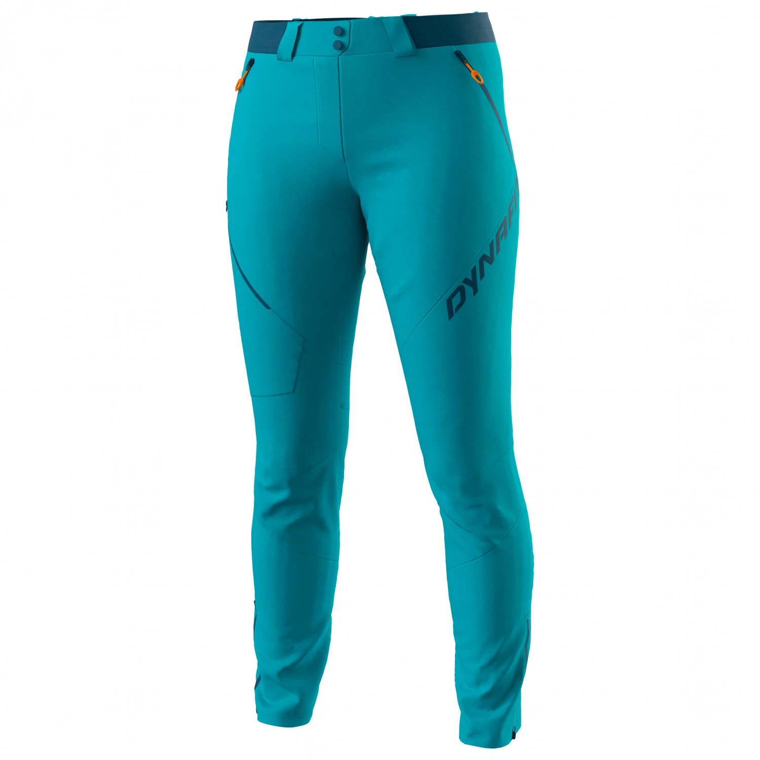 Dynafit - Women's Transalper Pant - Pantalon de trekking 6 Dynafit - Women's Transalper Pant - Pantalon de trekking – Image 4