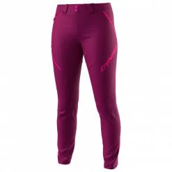 Dynafit - Women's Transalper Pant - Pantalon de trekking 11 Dynafit - Women's Transalper Pant - Pantalon de trekking -Pantalons outdoor - Bloc, Escalade Soldes Boutique dynafit womens transalper pant pantalon de trekking 4
